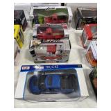 2017 Ford Raptor Pepsi Collection classic, more