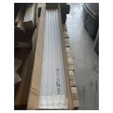 LED 4