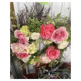 Wreaths
