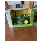ERTL John Deere 630 tractor