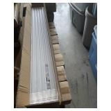 LED 4