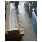LED 4