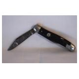 Pocket Knife