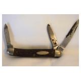 Imperial Pocket Knife