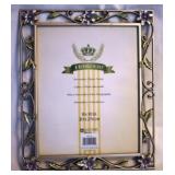 New 8 x 10 Picture Frame