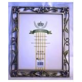 New 8 x 10 Picture Frame
