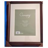 New 8 x 10 Picture Frame