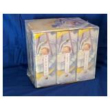 Photo Albums for Toddlers