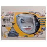 NIB Bissell Spot Lifter