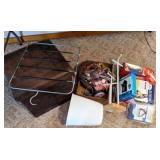 Stool, Medical Supplies & More