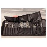 Tool Set