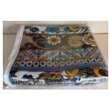 Blanket/Coverlet