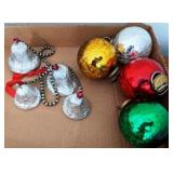 Christmas Ornaments