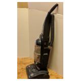 Bissell Clean View Sweeper