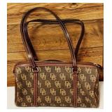 Dooney & Bourke Purse