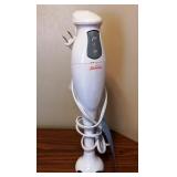 Sunbeam Blender Stick
