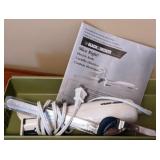 Black & Decker Electric Knife