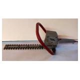 Hedge Trimmer
