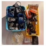 Electrical Supplies