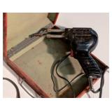 Soldering Gun