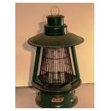 Coleman Lantern