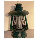 Coleman Lantern