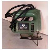 Rockwell Jig Saw
