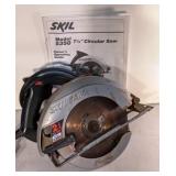 Skil Saw