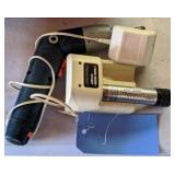 Black & Decker Cordless Screw Driver