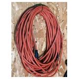 Extension Cord