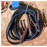 Jumper Cables