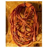 Extension Cord