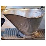 Coal Bucket
