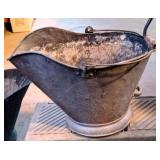 Coal Bucket