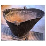 Coal Bucket