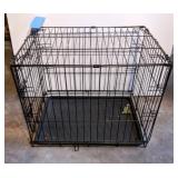 Dog Kennel