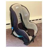 Evenflo Car Seat