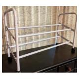 Shoe Stand