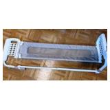 Toddler Bed Safety Rail