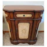 Vintage Like Cabinet