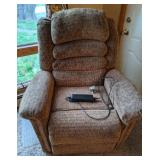 Lift Chair