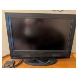 Emerson Flat Screen TV