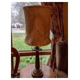 Vintage Lamp