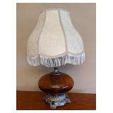 Vintage Lamp