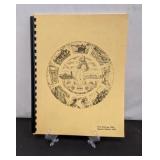 Pana Centenial Book - Reprint