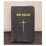 Slovenian Bible