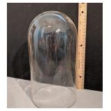 Glass Dome