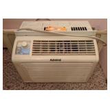 Admiral Window Unit AC, 120 VAC