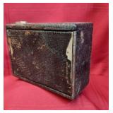 Vintage Kodak Camera