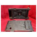Vintage Kodak Camera, No A-116